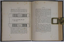 1903 Sede Vacante Conclave Of 1903 De La Garde Grissell Antique Theology Book-6