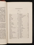 1824 2vol Beginnings Of Biography by I. Taylor Antiquarian British History Books-3