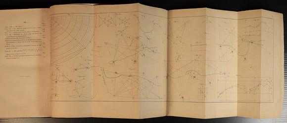 1e713c1c-0abf-4954-8a0f-128729777bc6