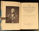 The Trafalgar Roll by RH Mackenzie Military & Maritime Reference Book Facsimile-7