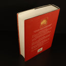 1e77c5dc-fac8-4b4f-9e3b-30131fa17185