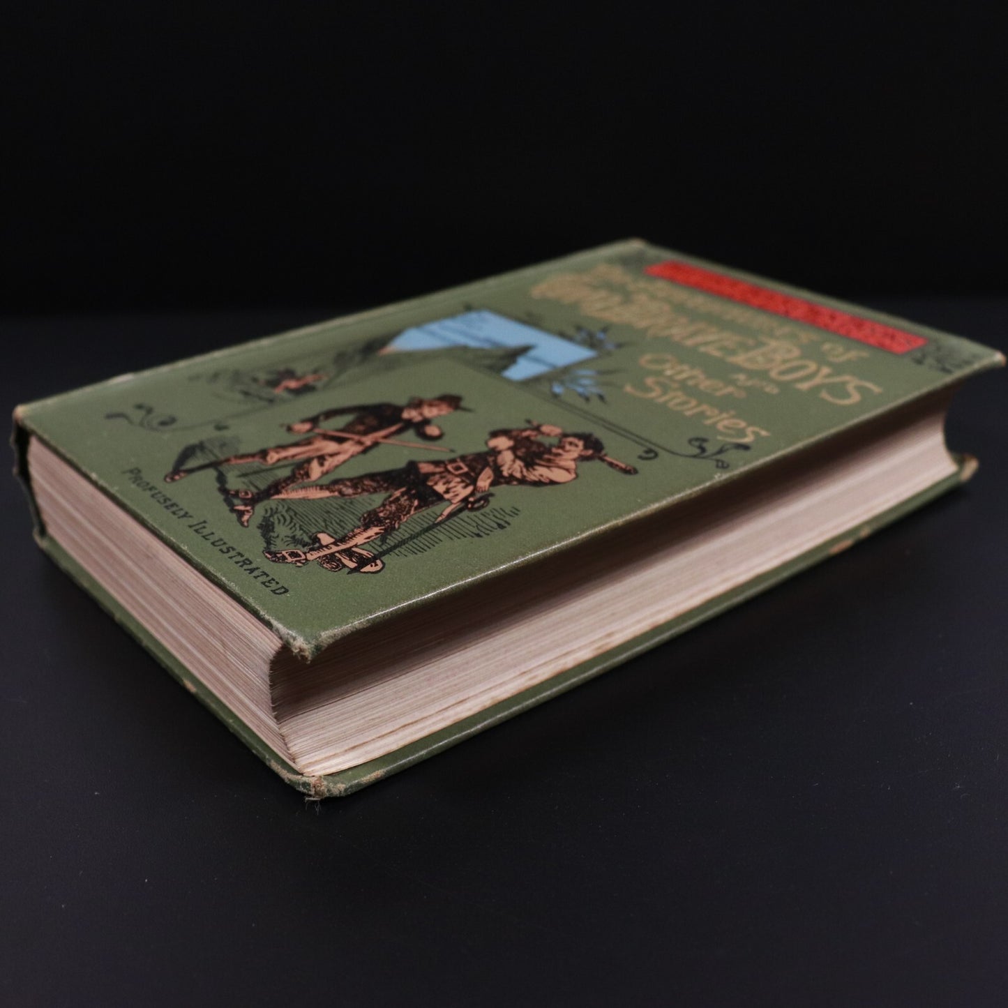 1e7a32a9-c1a4-4df3-83b8-bd70112528fb