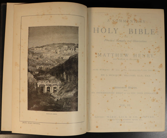 1e7d1cee-61ba-4b88-bfd5-34de1d69cd6a