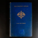 1e846855-f13a-4e32-8af6-c2d9256221cd