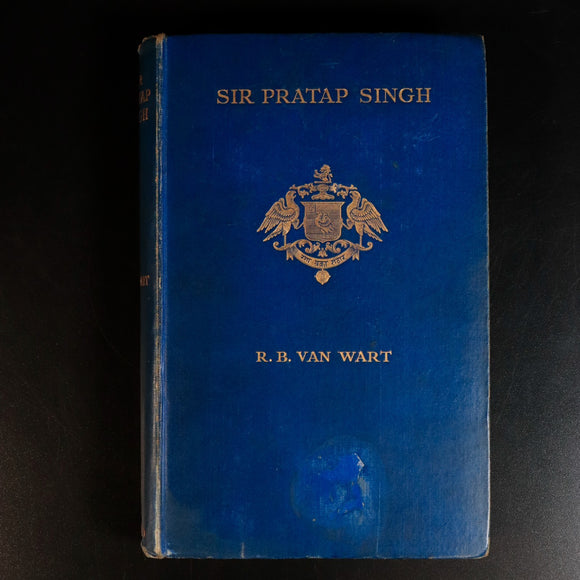 1e846855-f13a-4e32-8af6-c2d9256221cd