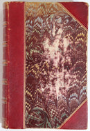 1880 Sunshine & Storm In The East by Mrs Brassey Antiquarian Exploration Book-11