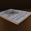 1914 Pandita Ramabai by Helen S. Dyer Antique Indian Biography History Book-9