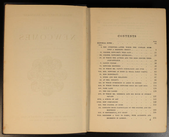 1e8bcf4d-daf8-4839-b2e3-a4bcf9f1b29c