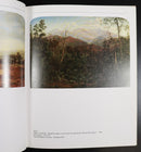 1e8c06cb-dd2b-4b63-bb15-e5f7fd63a353