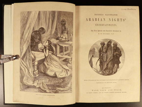 1e8fa996-e346-4563-9470-7fdf6a648b7a