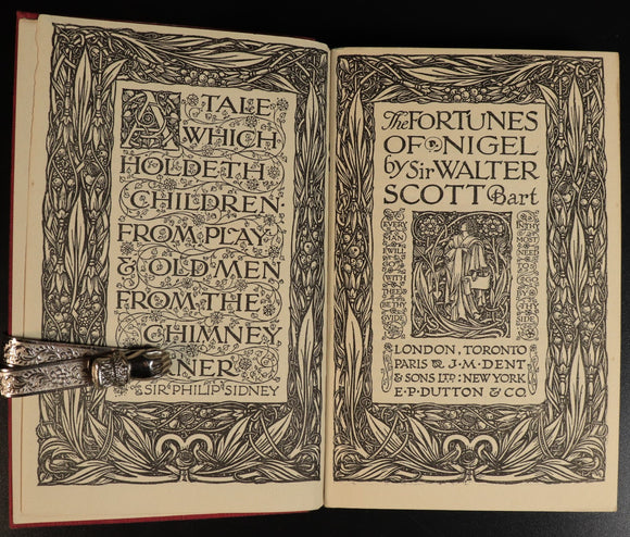 1e90498e-7e73-4ad7-949d-c4a71ea01edc