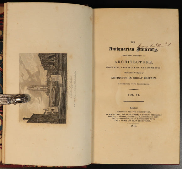 1e90abb1-d330-4dcd-b652-485b8f18bfe1