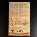 1e9263cf-29f8-4646-aef8-f562ca9dfc4c