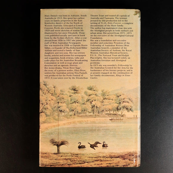 1e9263cf-29f8-4646-aef8-f562ca9dfc4c