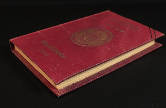 1e92bfdb-5060-40c4-a979-7ded7a8ab460