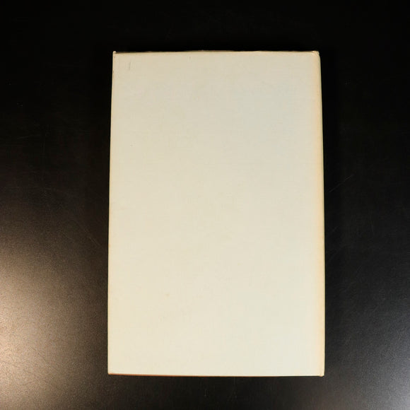 1e969573-c0b3-43b3-ad42-dd81c052a96a