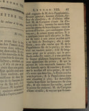 1ea93b74-2bc0-49db-9f86-de2bb706653e