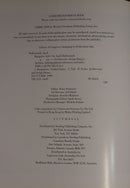 2000 Bungalow Style by April Halberstadt Architecture Reference Book-4