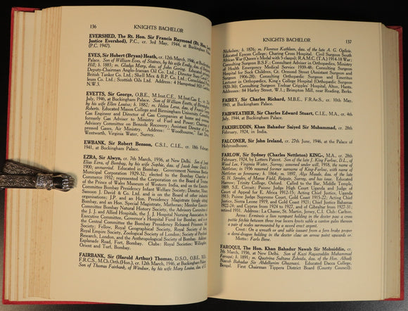 1eab1240-4099-424e-9a8b-e2119f8474ed