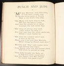 1eaf8de9-f724-4cda-b701-fe043491600c