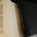 1eb1ebf2-a8cd-4508-9991-f28853279dc4