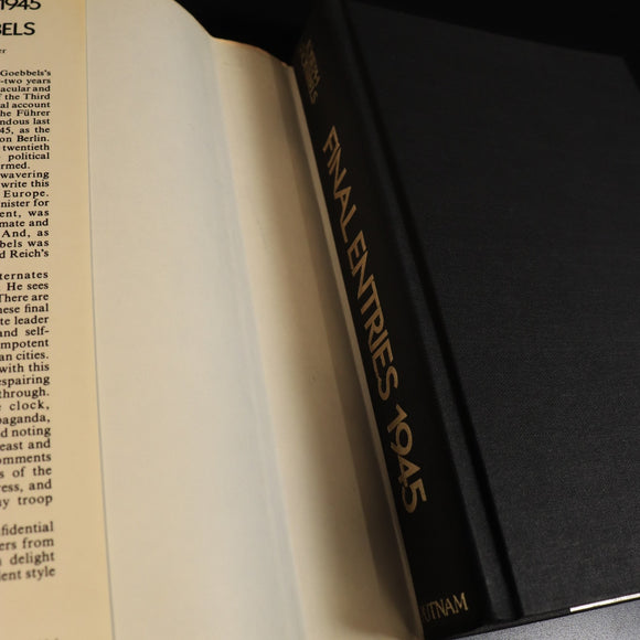 1eb1ebf2-a8cd-4508-9991-f28853279dc4