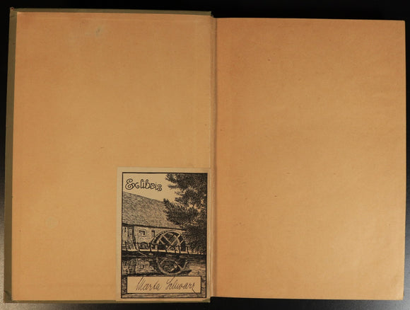 1eb402cd-89ac-4a71-9255-a837c7e95c70