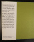 1978 Luck City: First Generation At Ballarat 1851 - 1901 Australian History Book-2