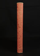 1eb718dd-fc6a-4cf2-a8ef-195605ae8d70