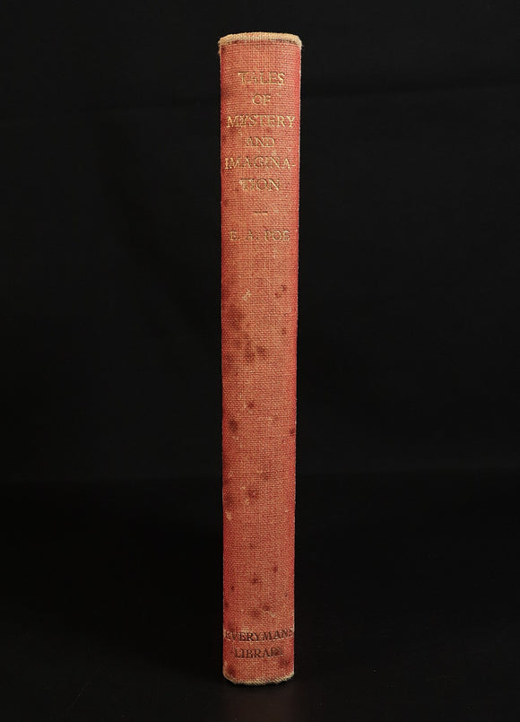 1eb718dd-fc6a-4cf2-a8ef-195605ae8d70