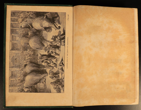 1eb7ce5a-a0bf-4861-9ec6-3cfd1e61527b