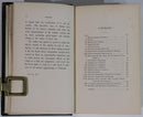 1856 A Residence In Tasmania by Capt. H. Butler Stoney Australian History Book-7