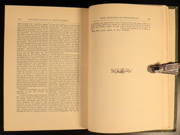 1eb83218-5861-4356-96ae-e7762af6d2f4