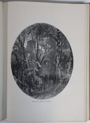 1eb8653d-cc67-47ee-91a4-4505880f02bd