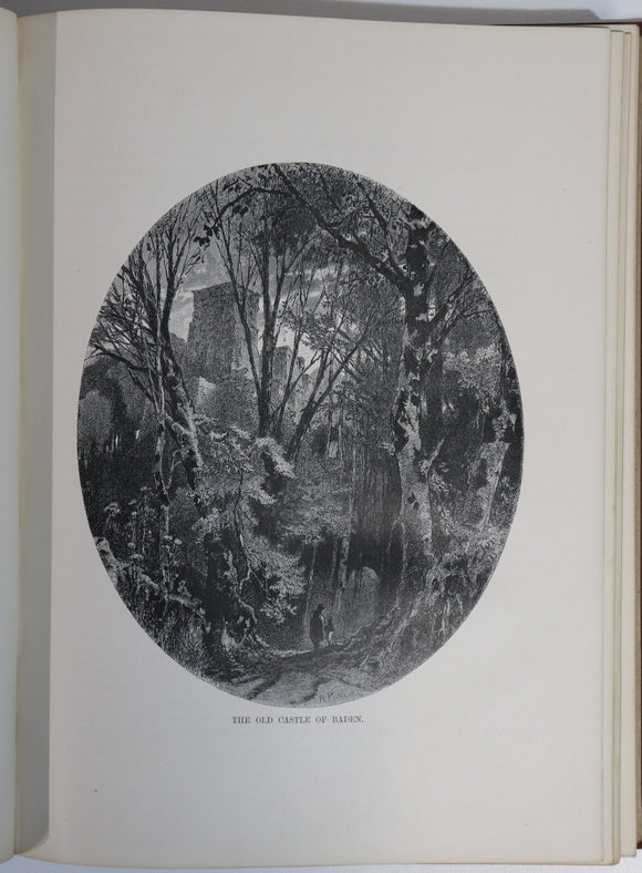 1eb8653d-cc67-47ee-91a4-4505880f02bd