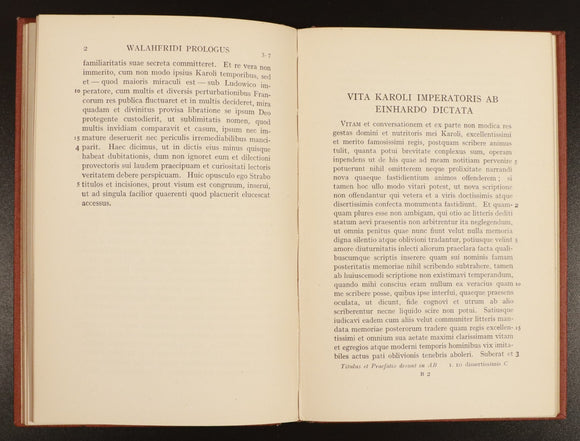 1eb89580-cec4-46f4-85bc-aedf37b45f1c