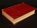 1896 The Practical Engineer's Handbook Walter S. Hutton Antique Reference Book-2