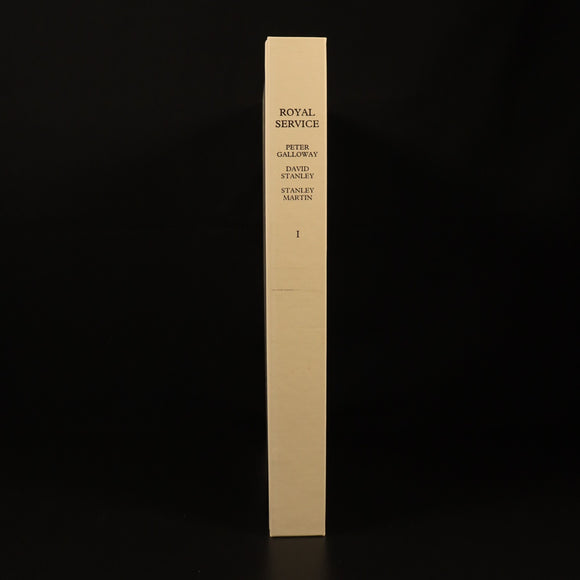 1ebd3894-6eff-4eba-988b-fb55bb4f72e3