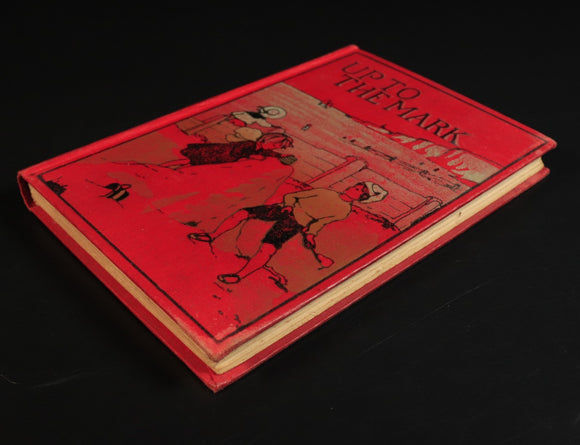 1ec15557-6745-4d5a-ba00-360a4c6c93f6