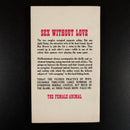 1ec29ebe-a2d5-42c5-8cd7-dde165413ff1