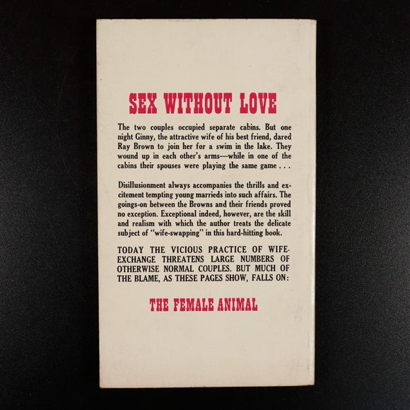 1ec29ebe-a2d5-42c5-8cd7-dde165413ff1