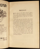 1948 The Motor Manual 33rd Edition Antique Automotive Book Temple Press-9