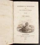 1ec4ae85-f17c-4535-865d-647a18990cc0