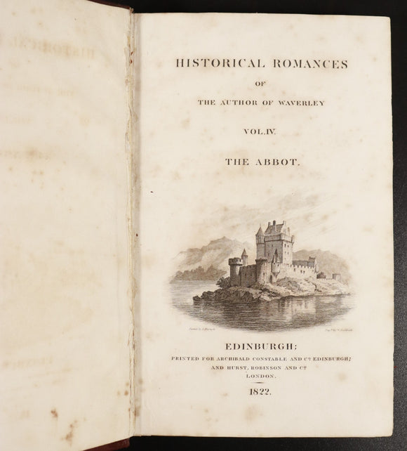 1ec4ae85-f17c-4535-865d-647a18990cc0