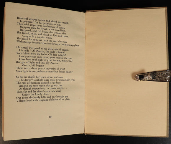 1ecb053f-8bf4-4f28-a9f4-a85306b1ecef