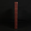 1ecc4b67-9a21-4f75-9e07-696d66ec6213