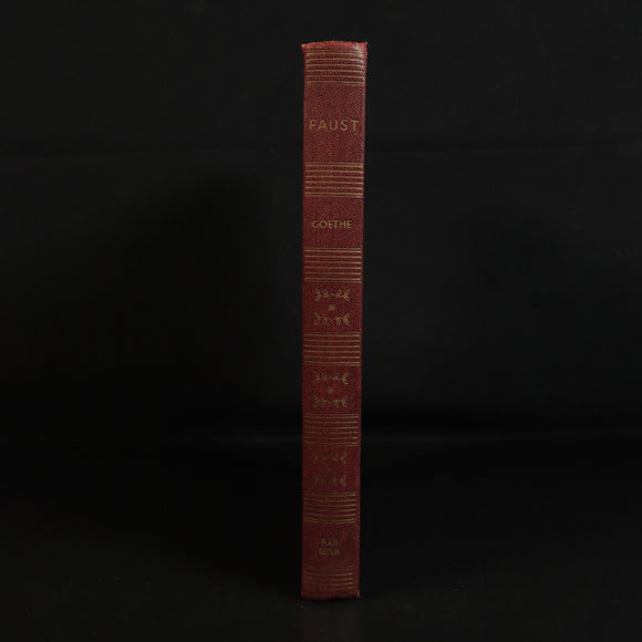 1ecc4b67-9a21-4f75-9e07-696d66ec6213