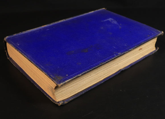 1ed296f6-f7b7-402f-85c9-87a0a5840ea8