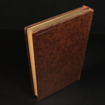 1ed35fd1-cc21-4784-b8cb-d41abc20a609