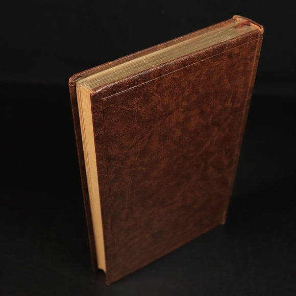 1ed35fd1-cc21-4784-b8cb-d41abc20a609